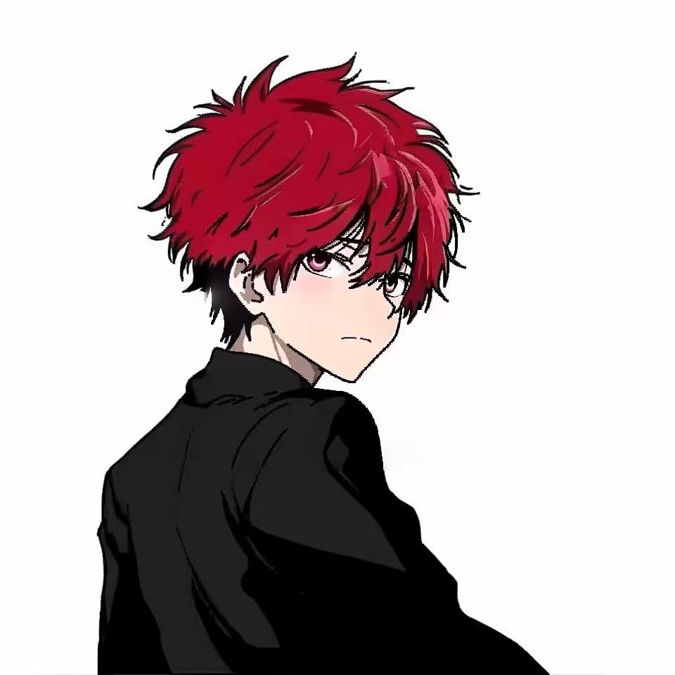 阿sir