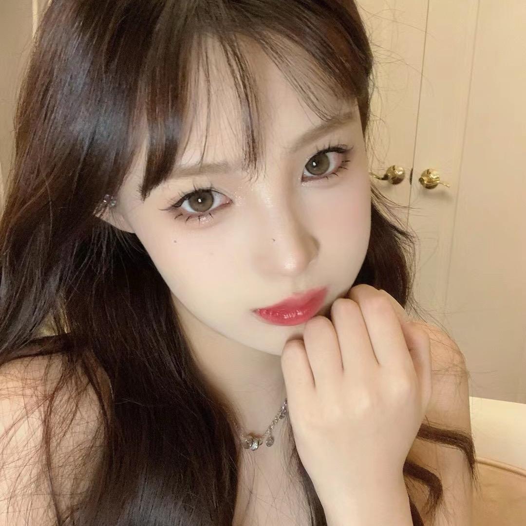 小🐑咩咩