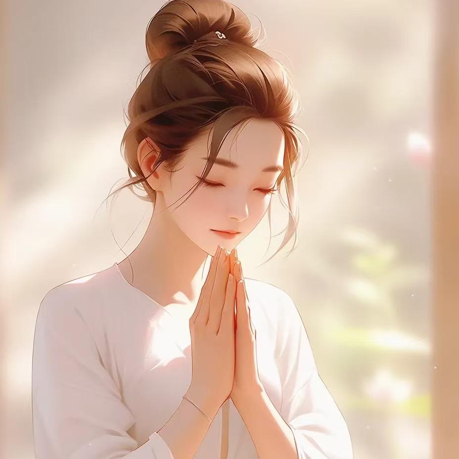 漂·亮