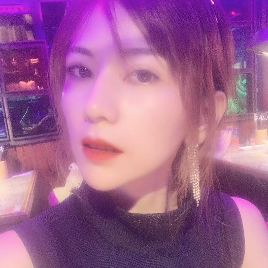 💭伊甸园💭