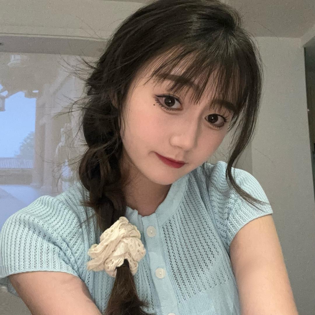 L琦琦✨