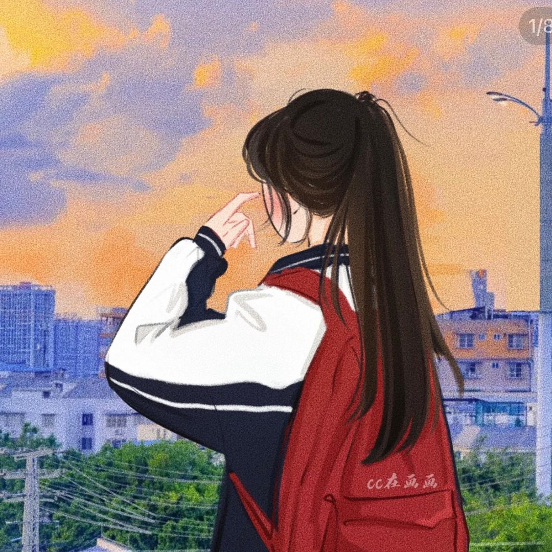 墩墩。