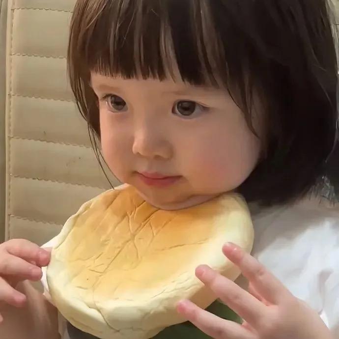 豆子*爱呼呼🌙