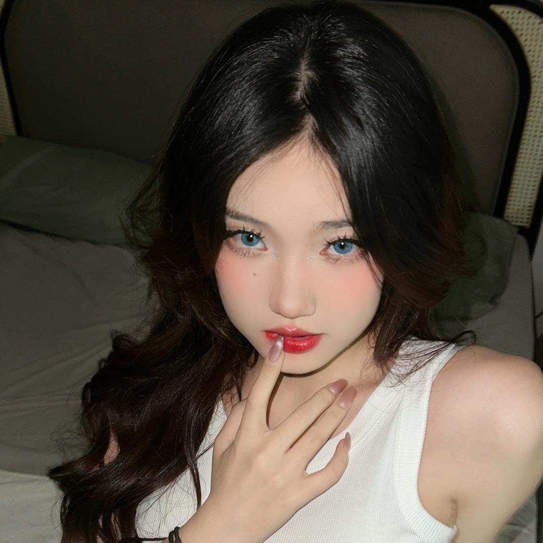 里头羽