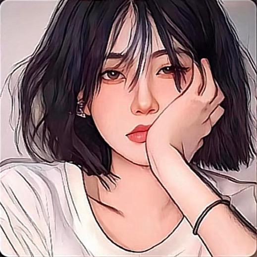 无敌大大萌