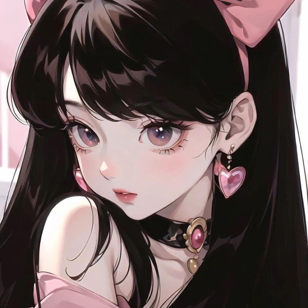 點心