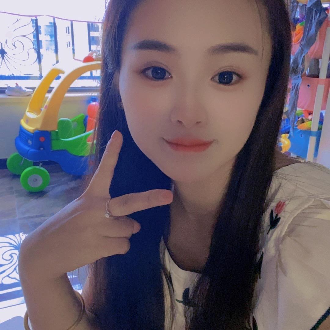 肠笑笑  摆个摊儿