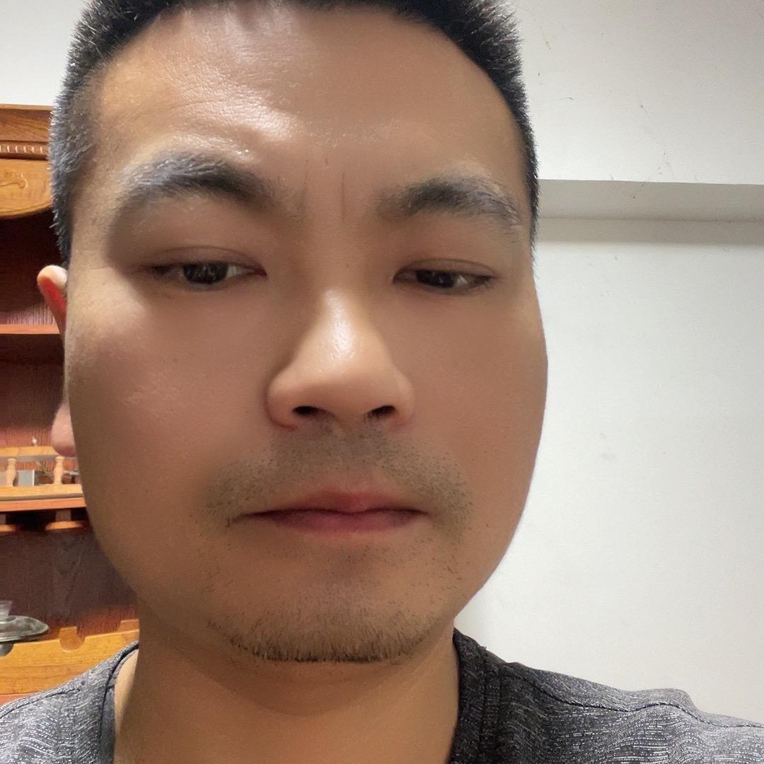 鸭蛋小王子