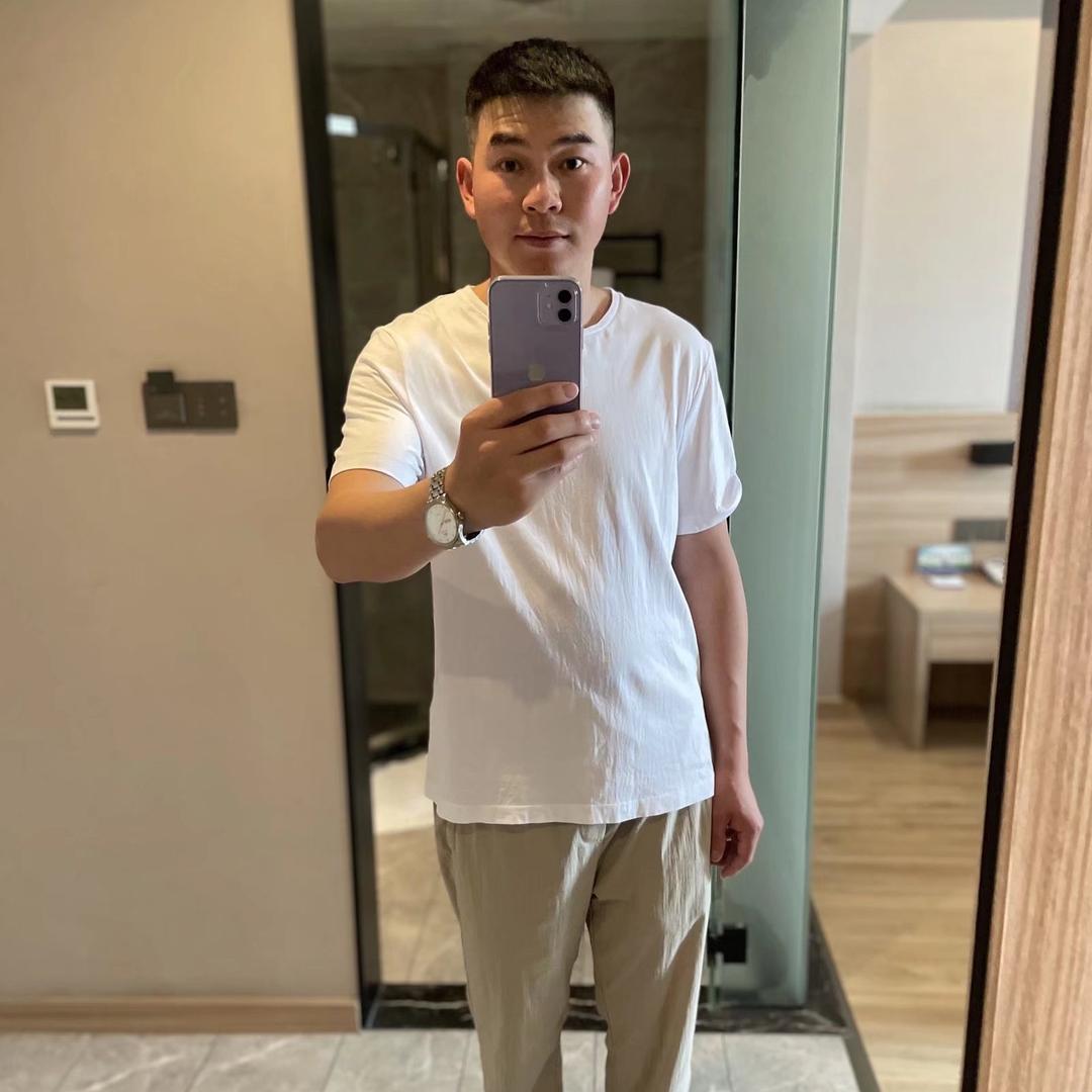 温柔一刀🔥