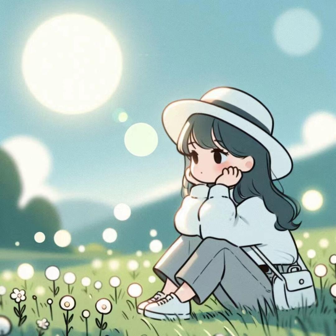 二年1班