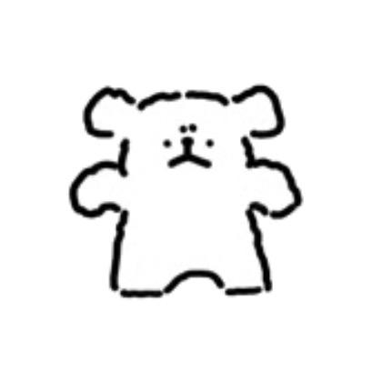 Jenk