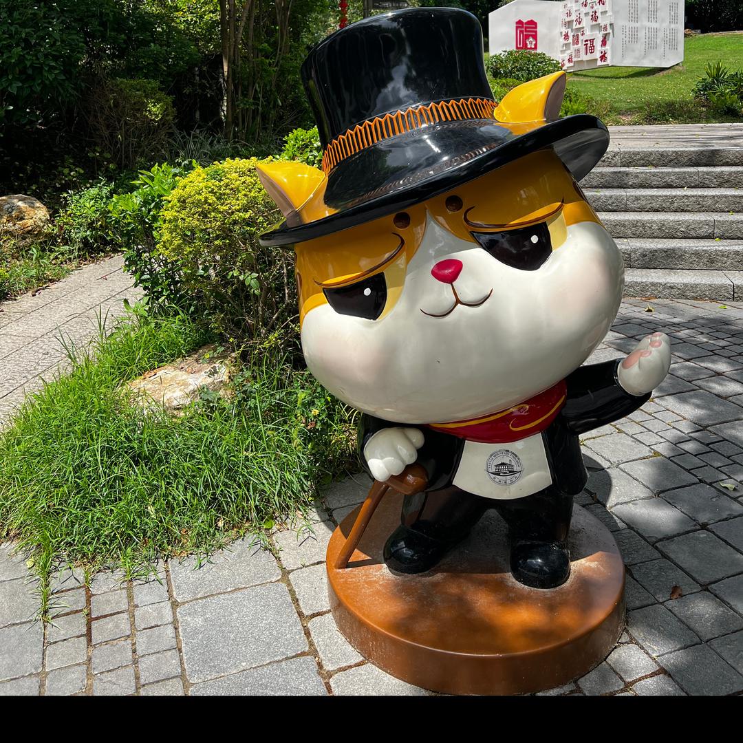 ᥫᦱᐝ一薪🌻⃟⸜一亿ཀོ࿐