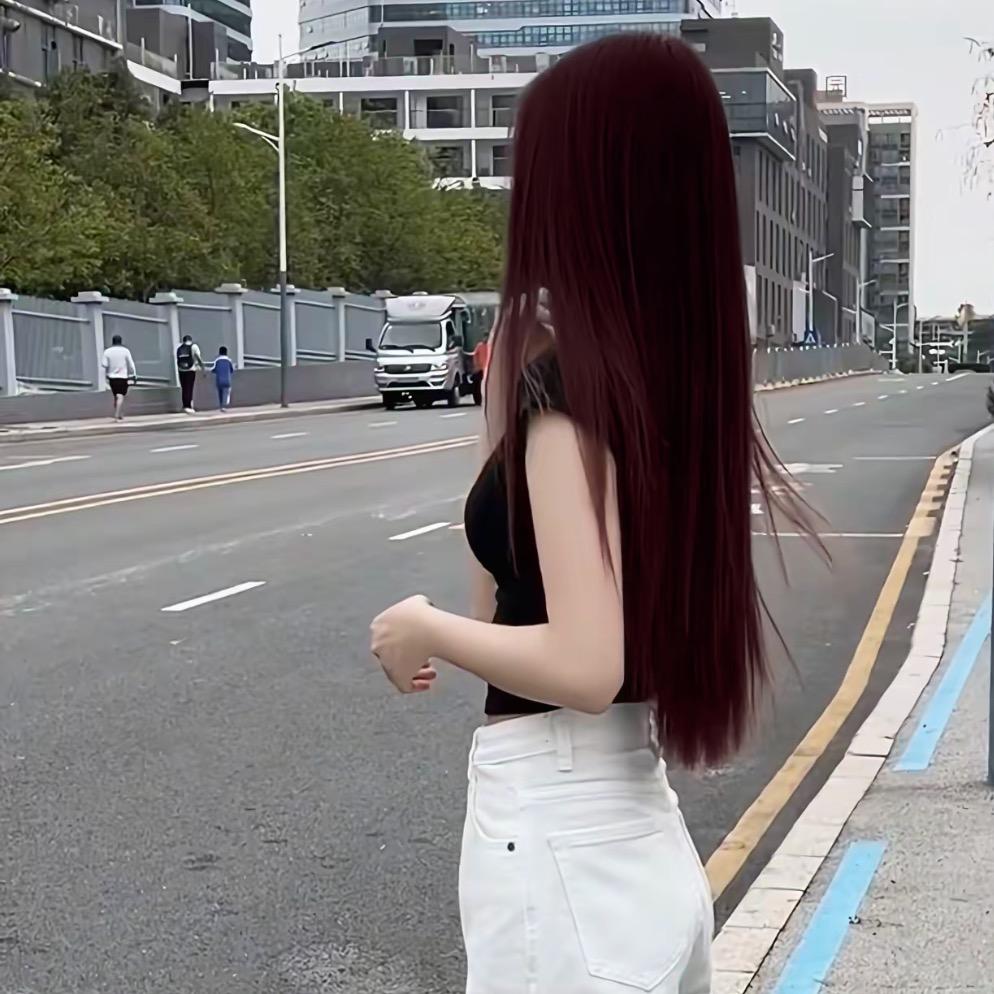 @是颖宝吖-😘