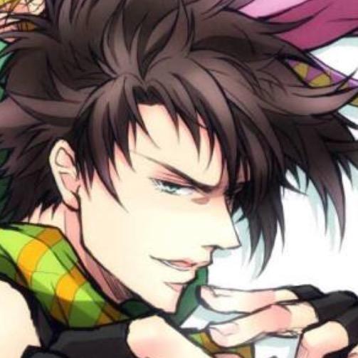 爽仔（三角洲）