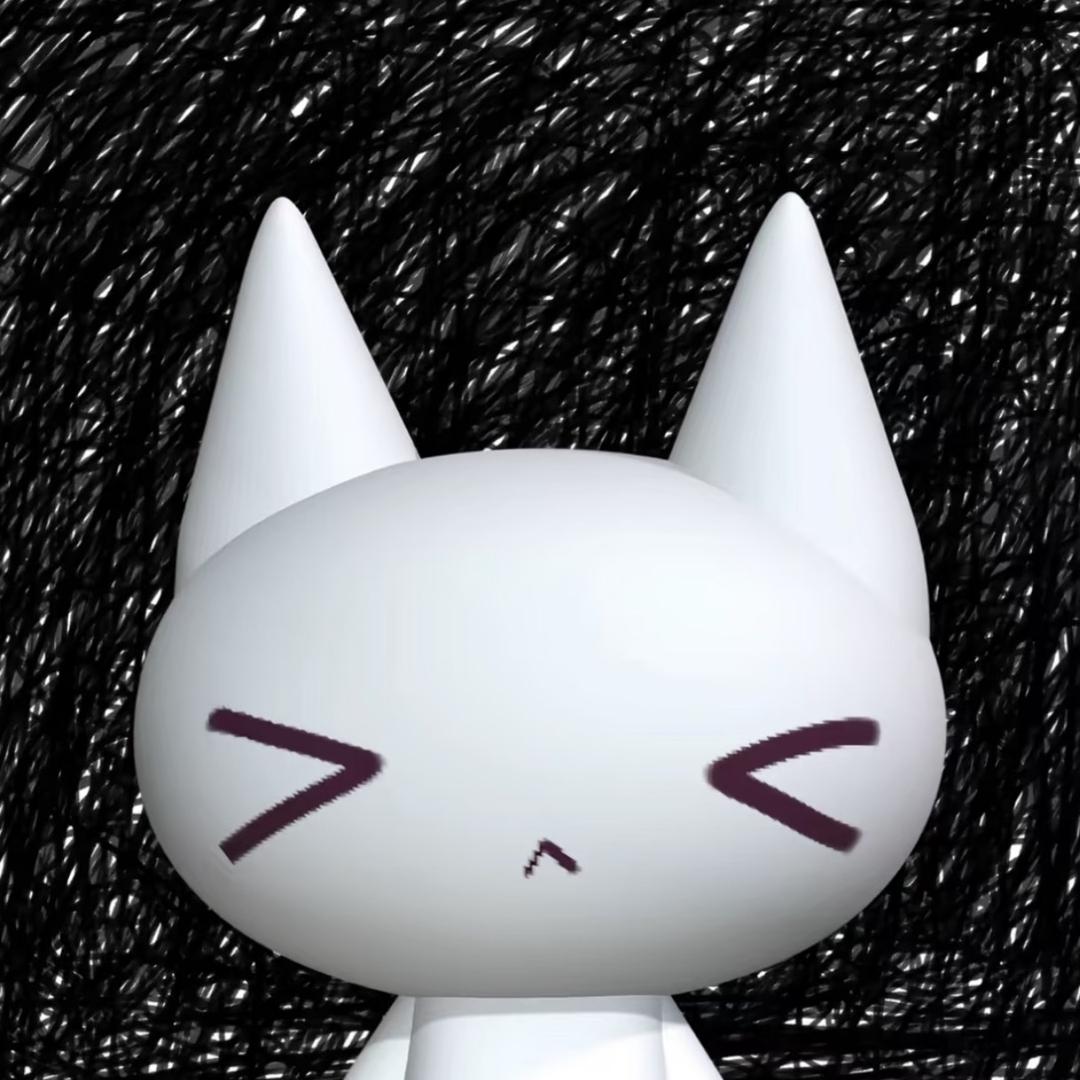 扶老奶奶闯红灯