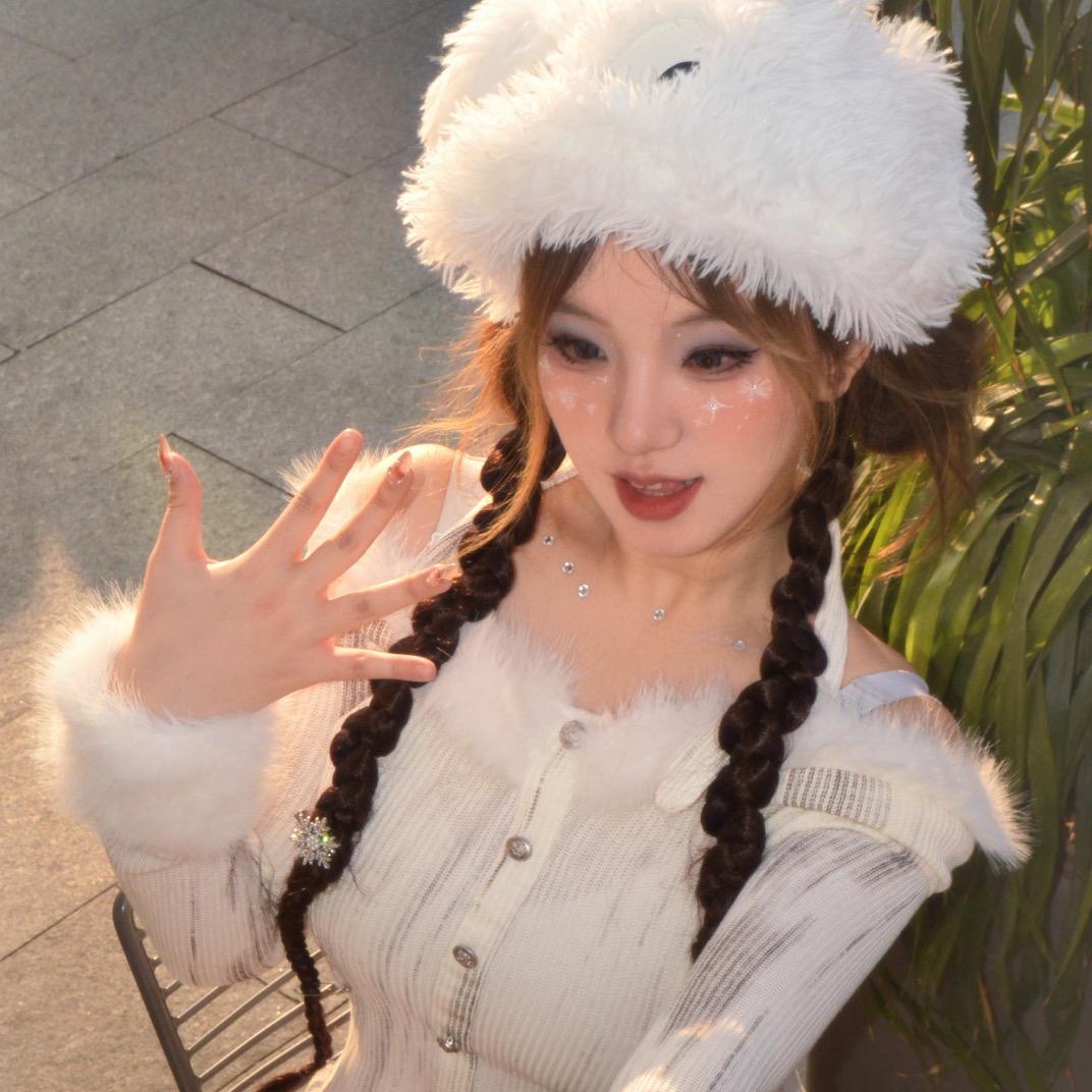 L_rrui
