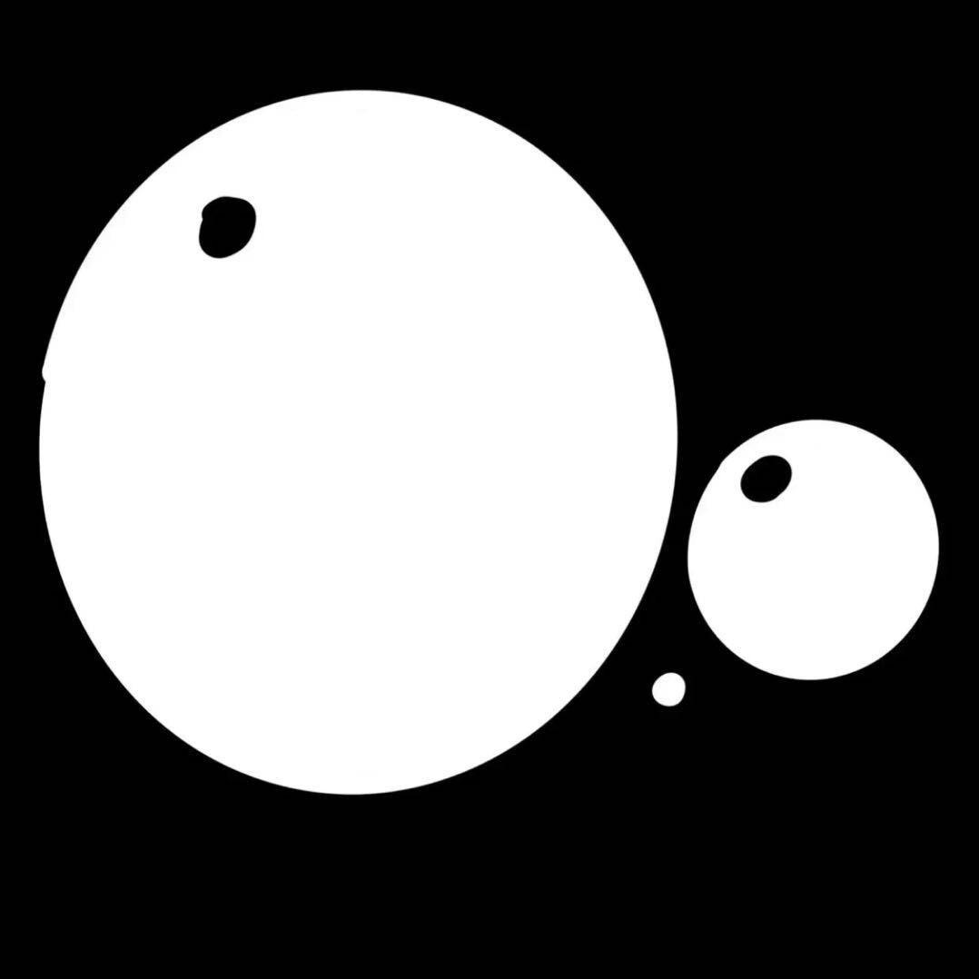 狗十三