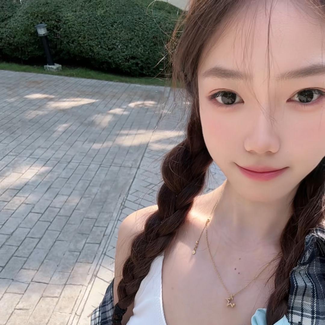 凡人的晴妹妹