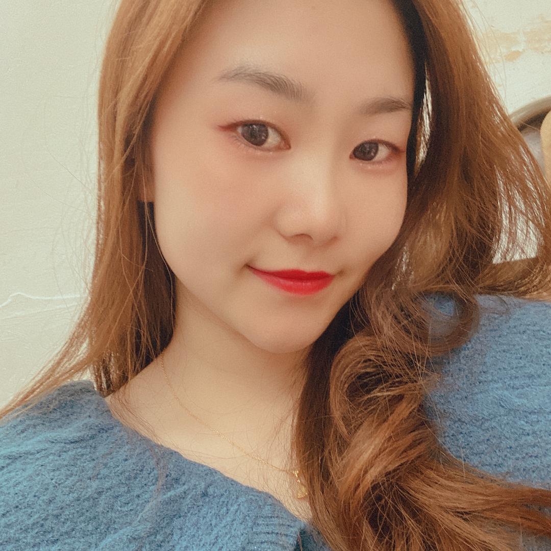 彬彬（毛巾，雨伞批发）