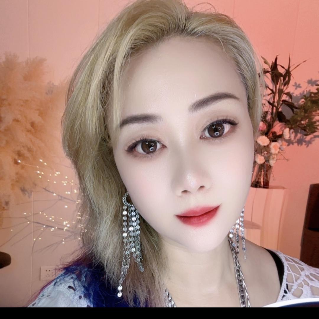 爱如沙沙