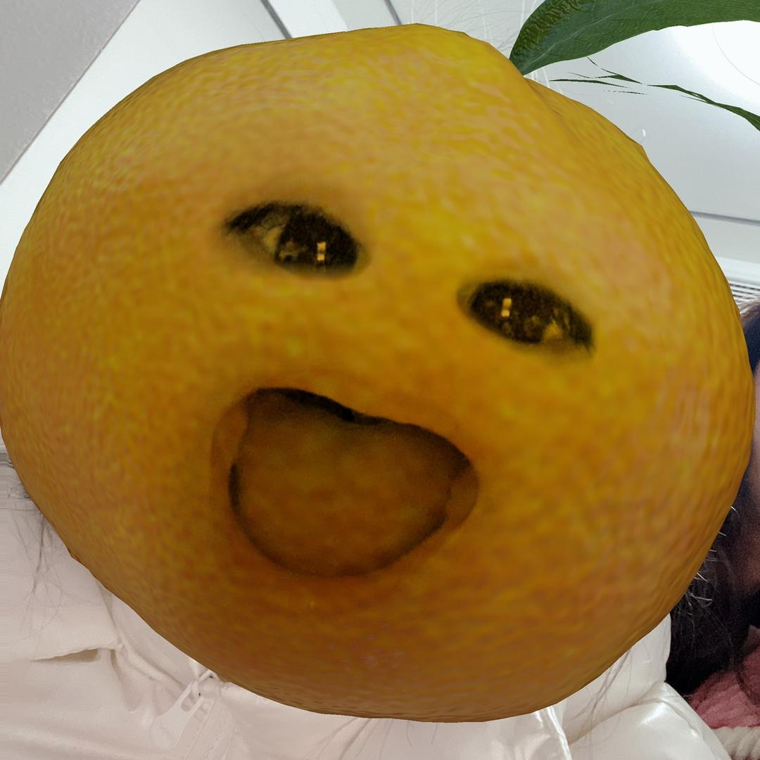 杀死那斯头像