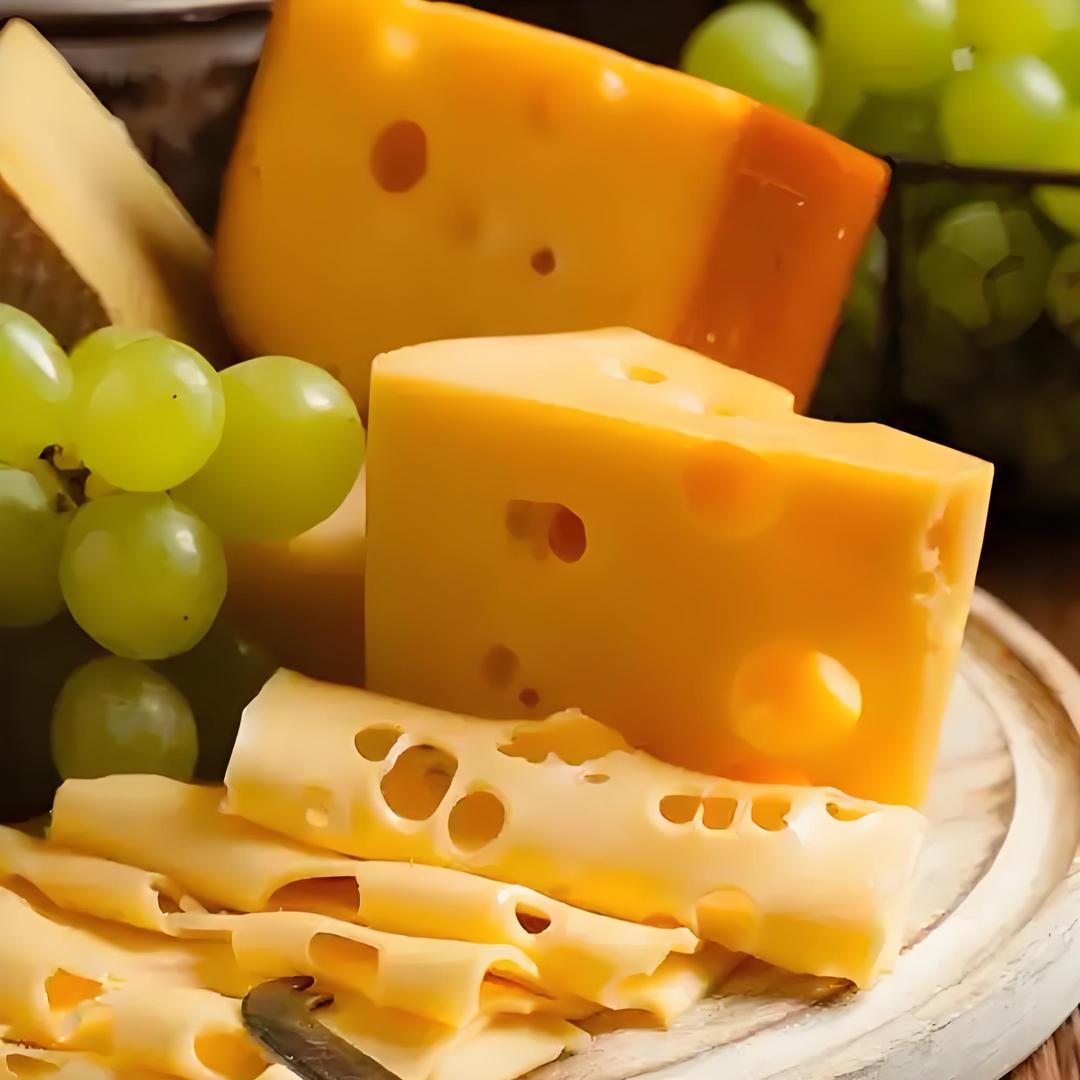 西游公主企业店