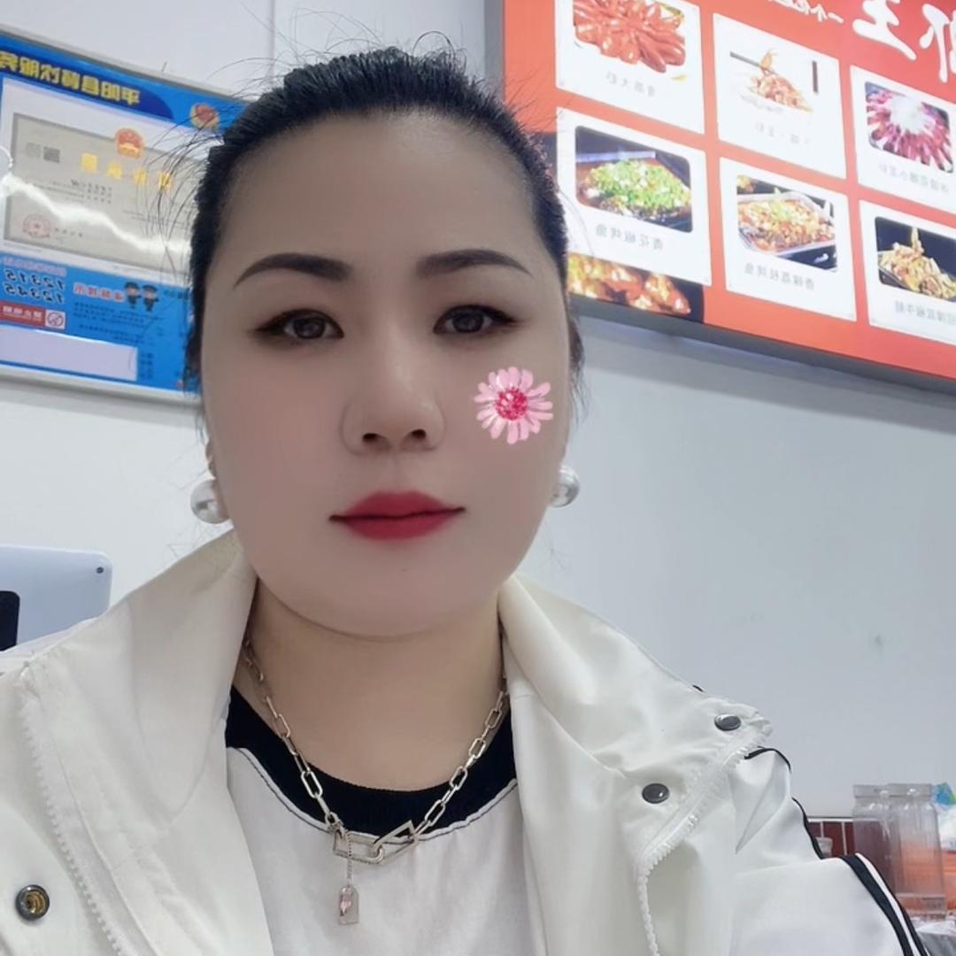 孙琴