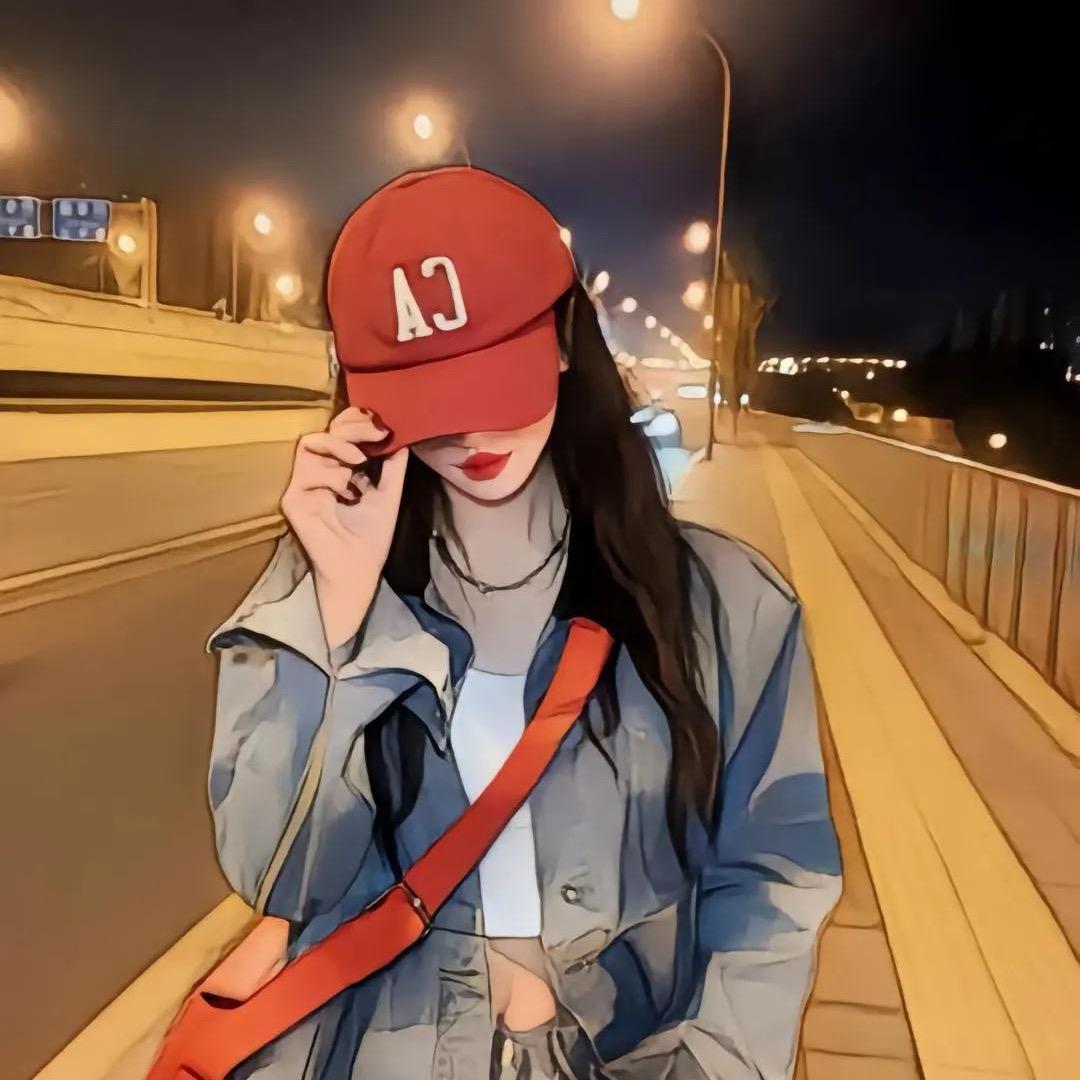 嗯中一千万就可以了