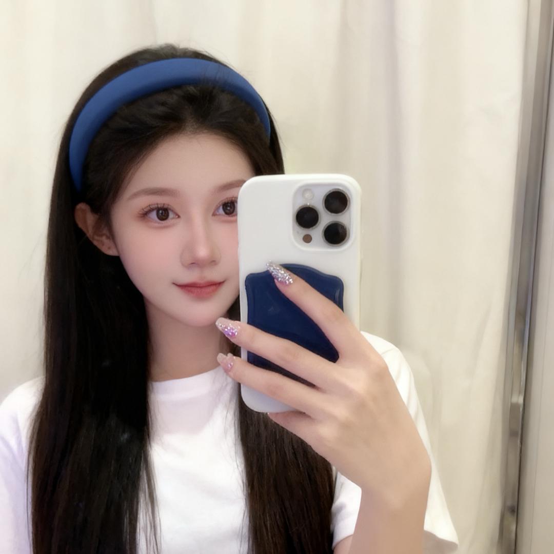 丹妮王（朱二蛋）