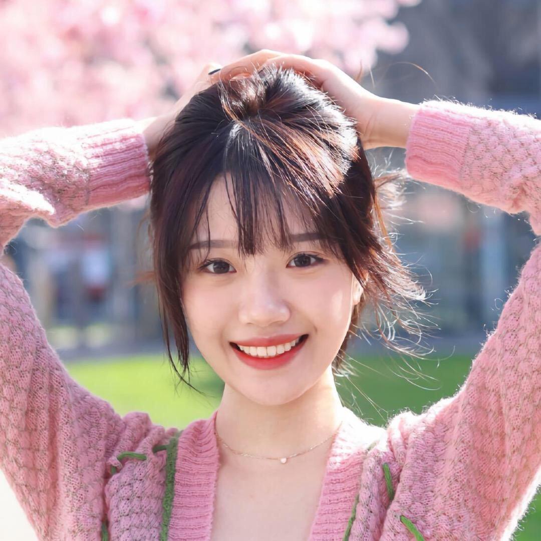 菁菁