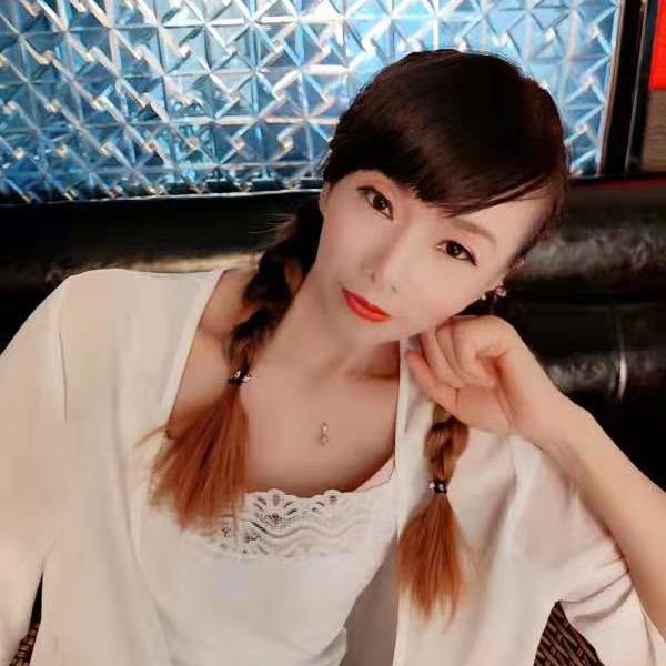 🌺🌷小鸟依人🌷🌺