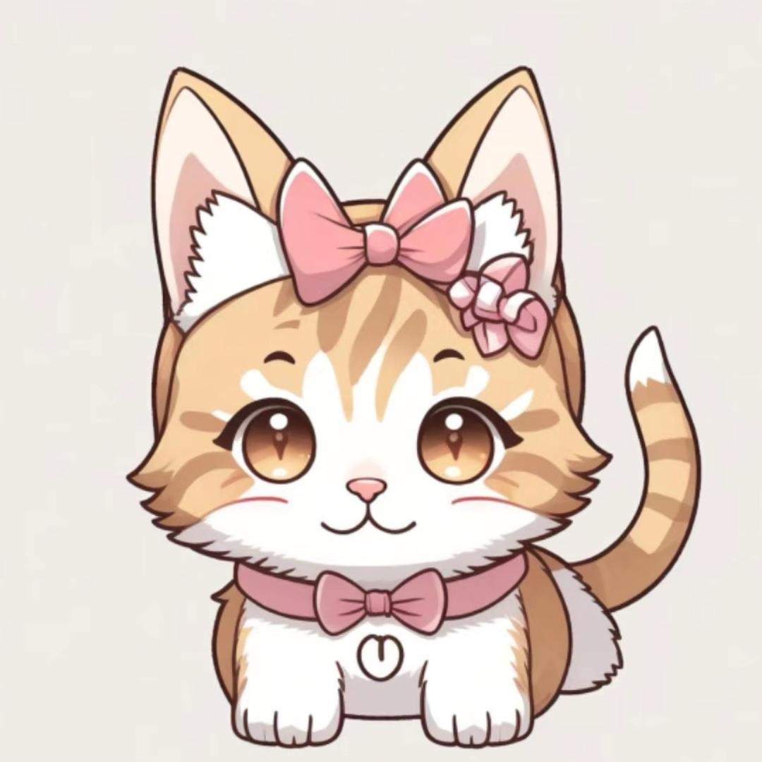 猫狗成群