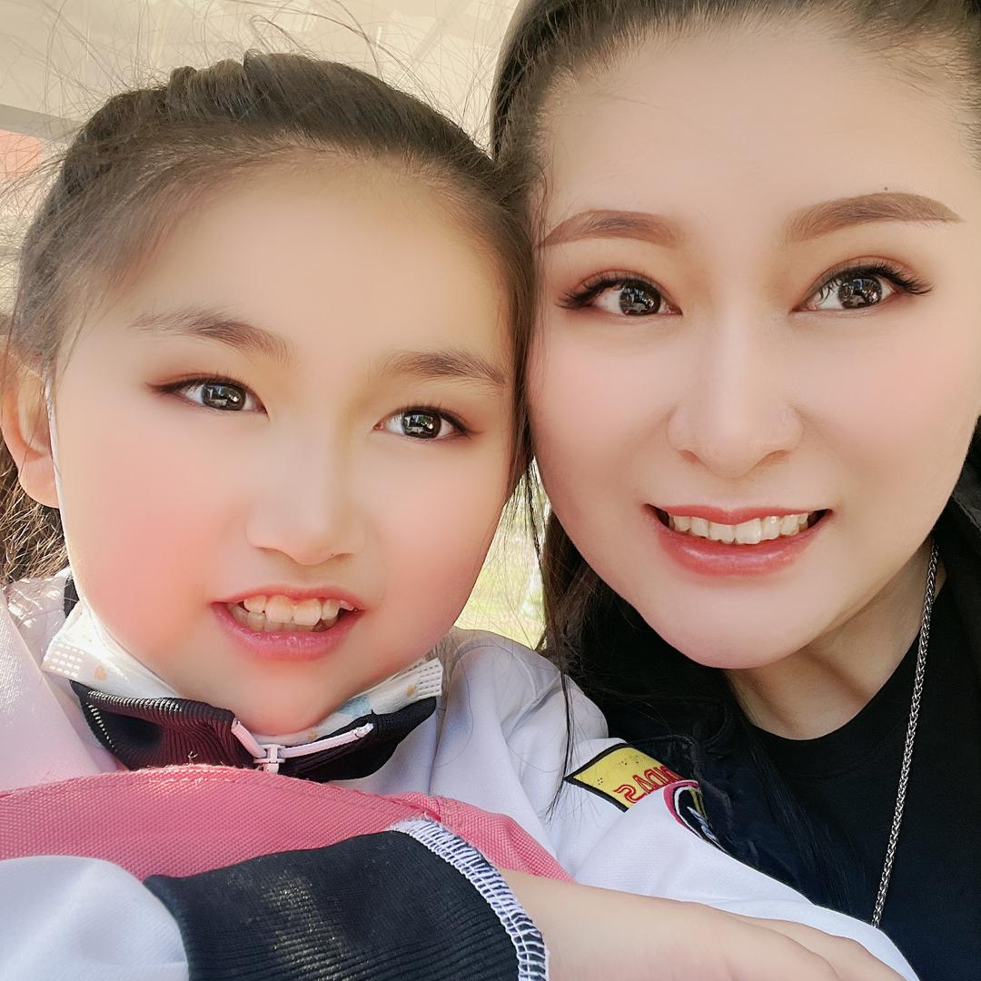 炎火鑫女鞋生活号