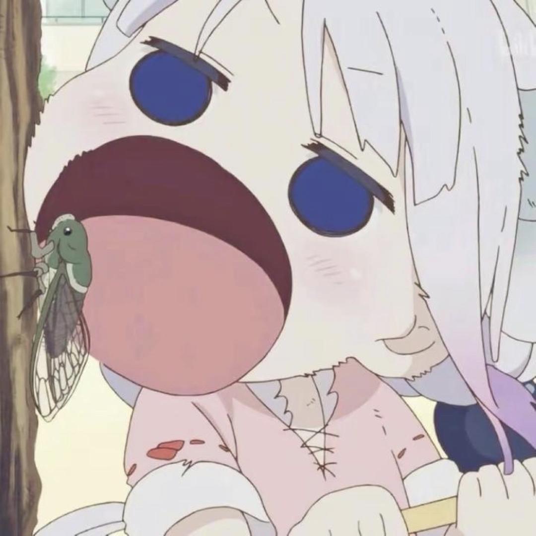 反杀李白