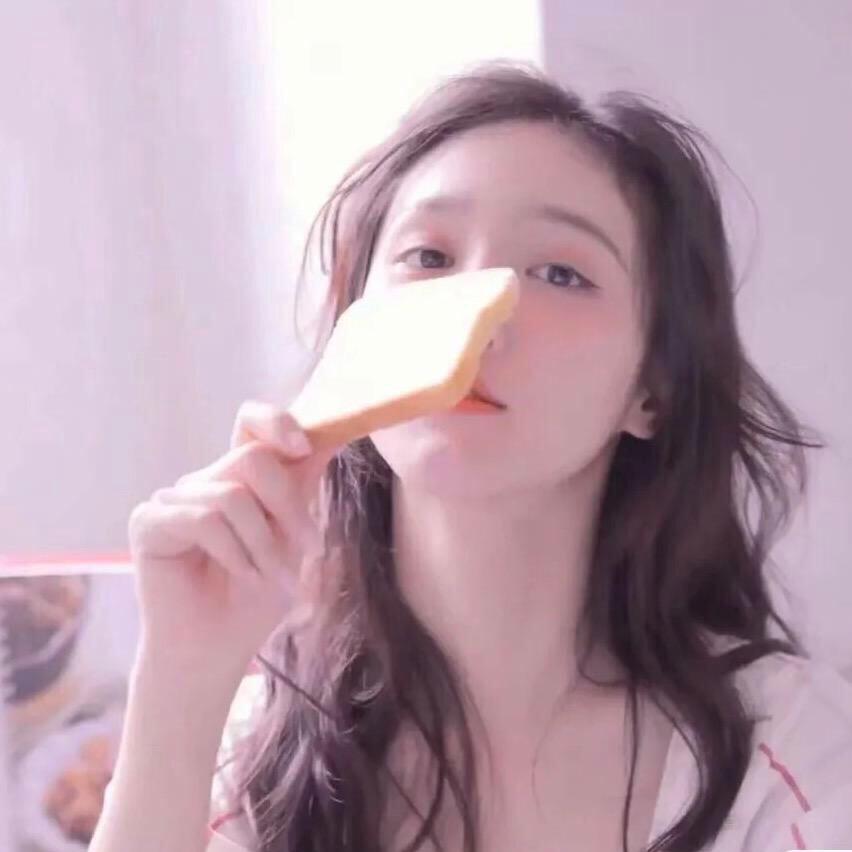 若若💗
