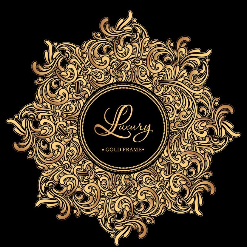 ❤️‍🔥灰太狼❤️‍🔥