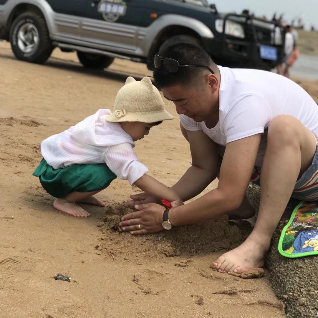 智胜家居(地毯，装饰画）