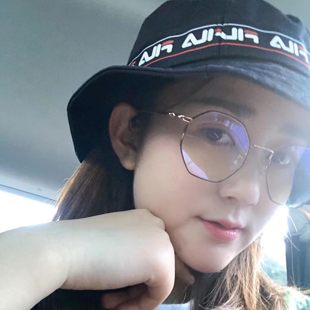 木子米（筹备中…）