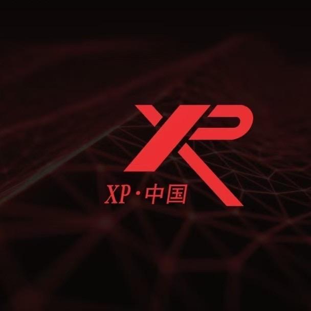 法国XP探测器北京燕郊线下实体店