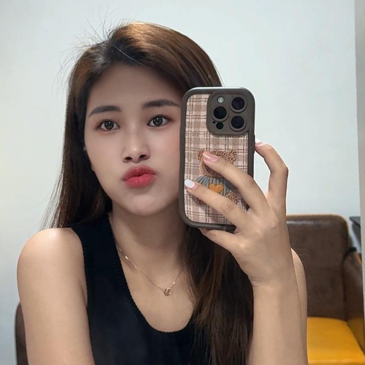 维维