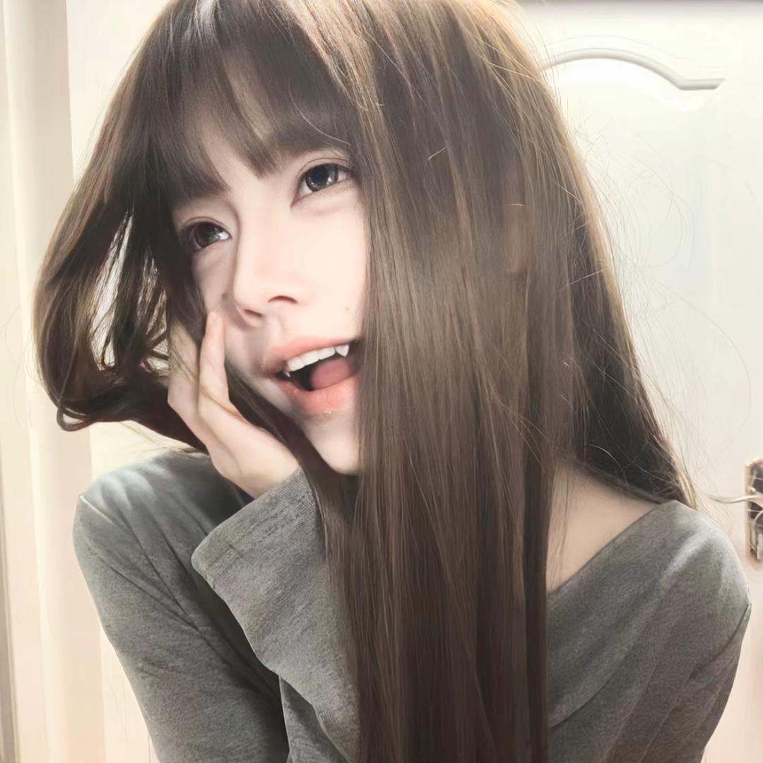 洋葱