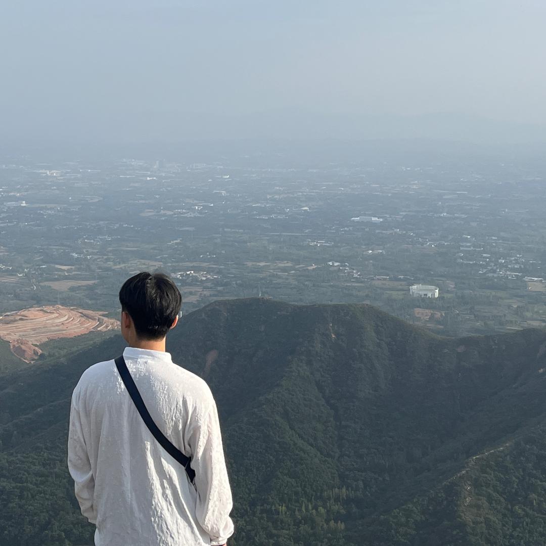 给我一张纸