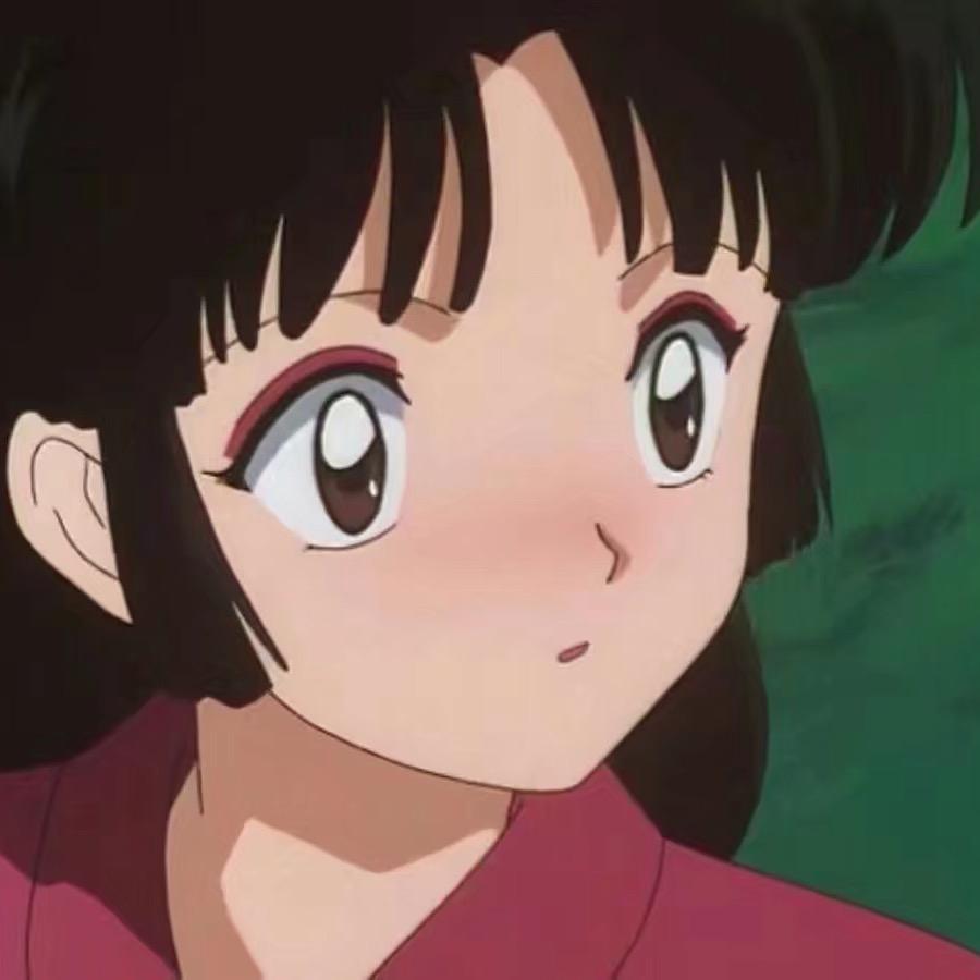 小洛