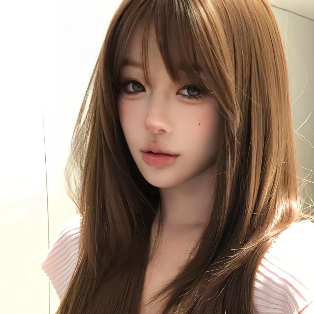 yy