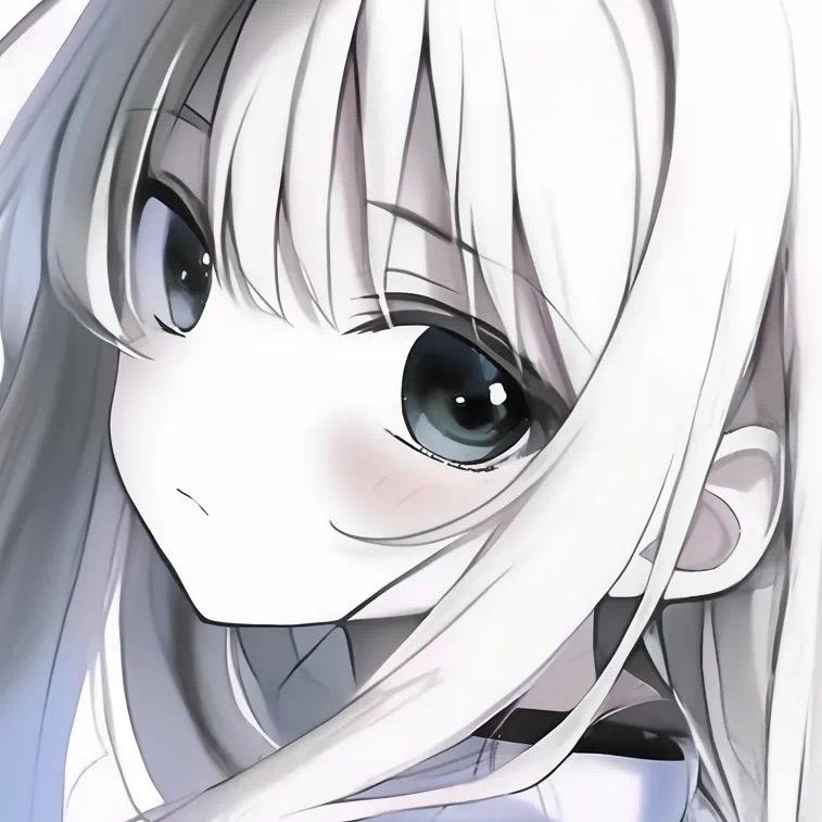小柒（努力版)
