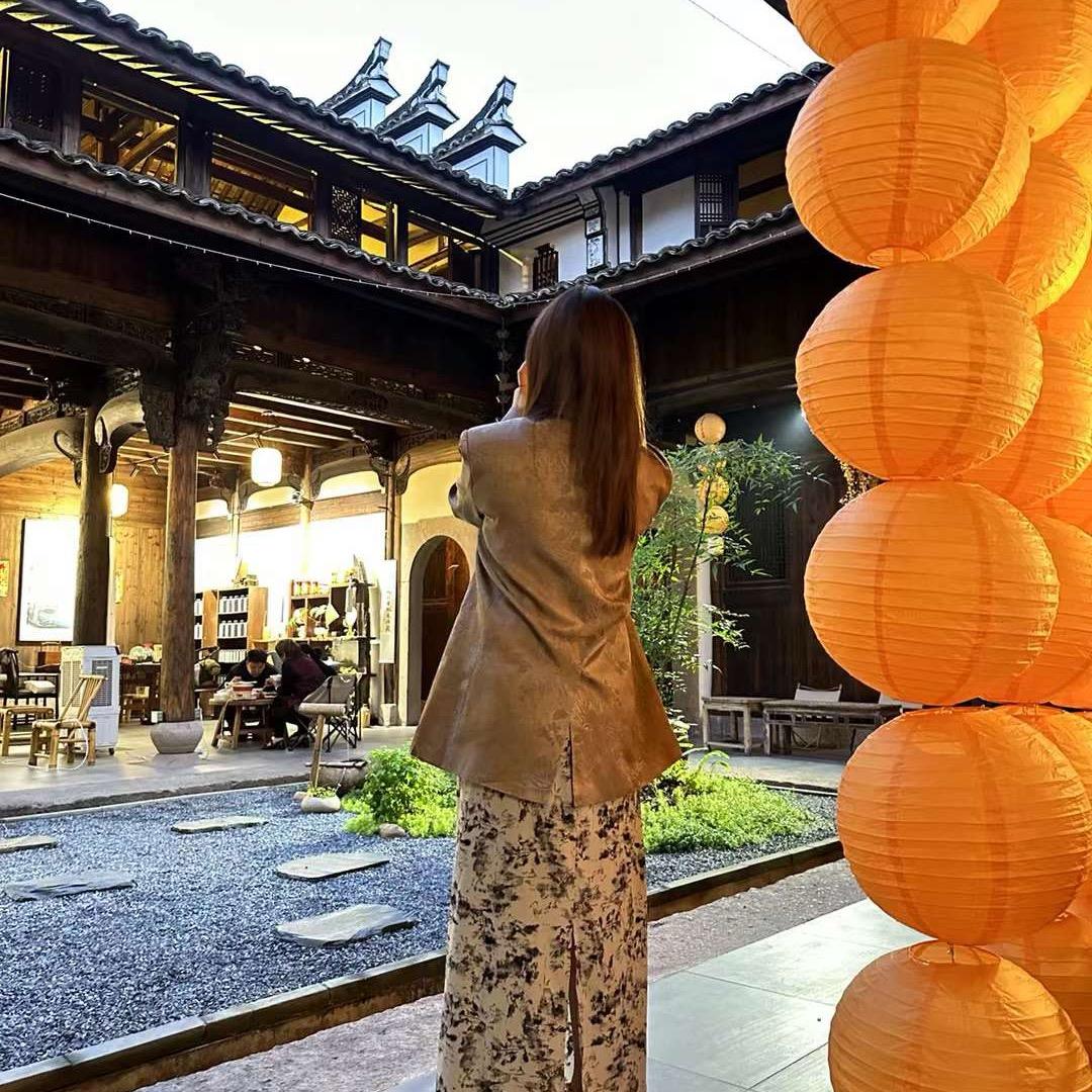 亿点点