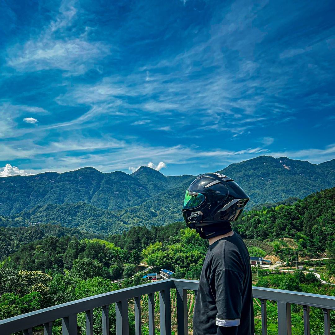 🐮今天的草很香🐴