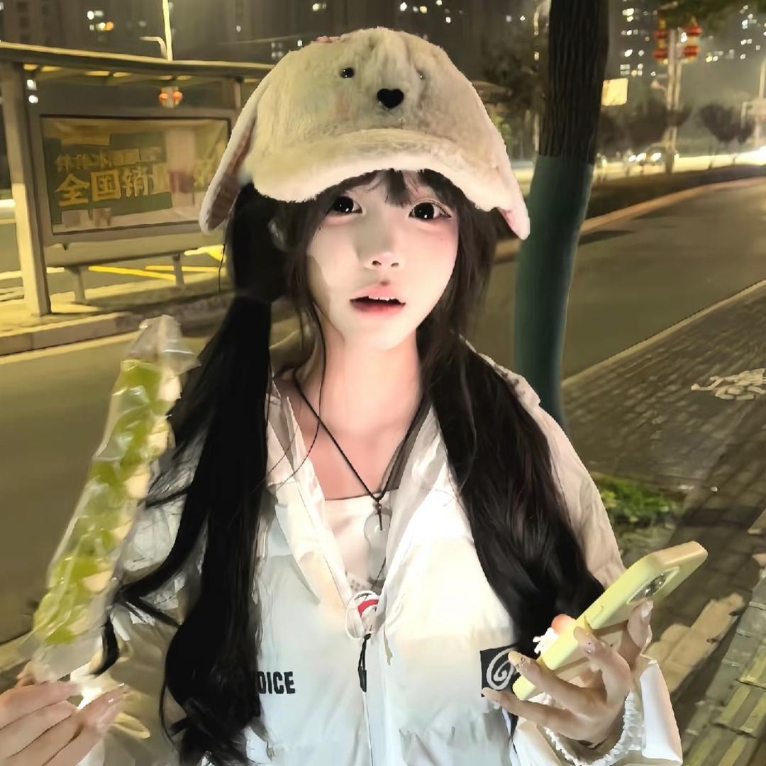 累.