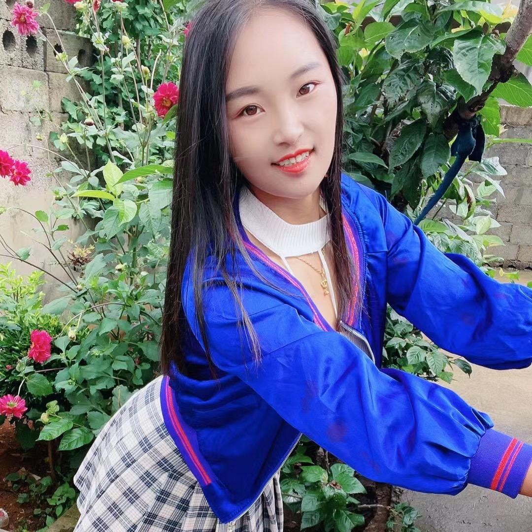幺妹💔伤感