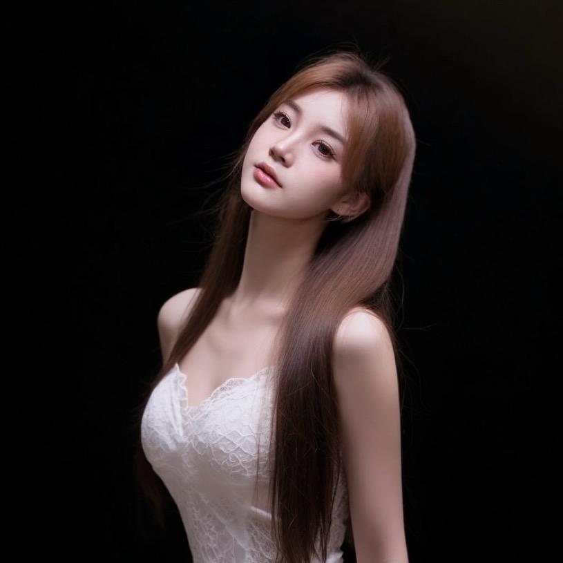 羊了个羊～